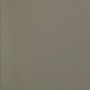 Meet your Posher, Kemo